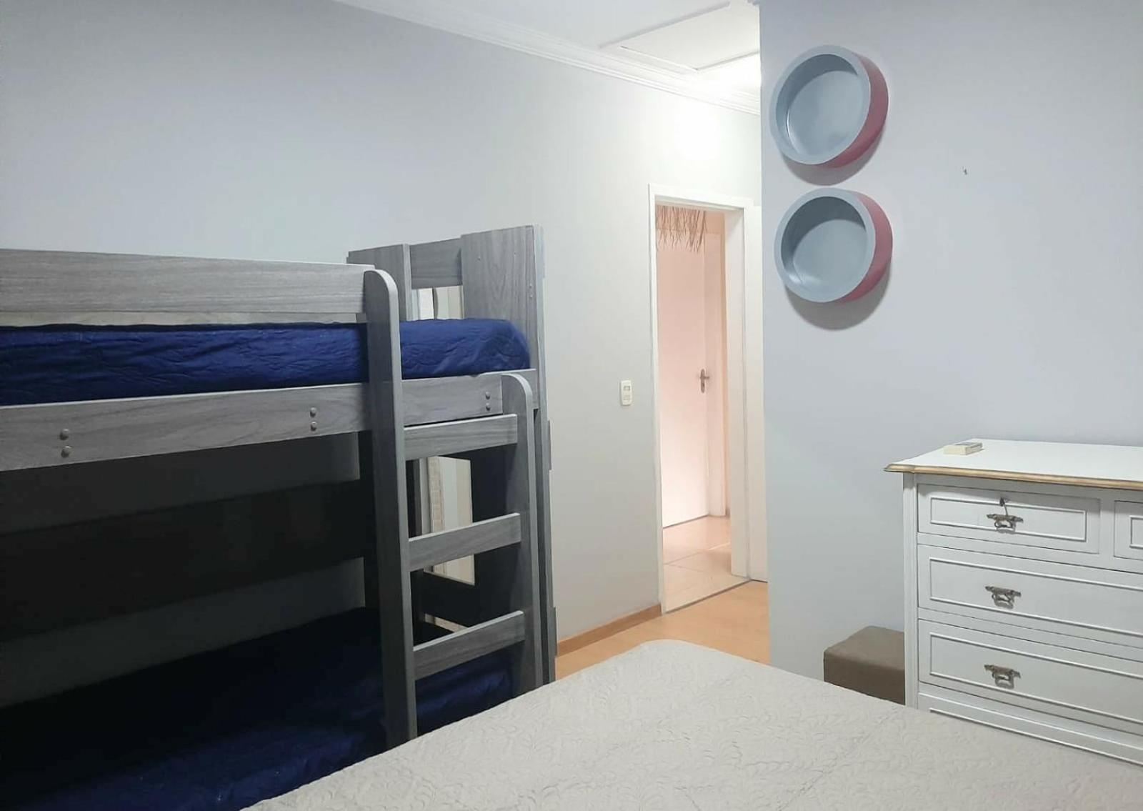 Recanto Do Sossego!! Morretes Exterior photo
